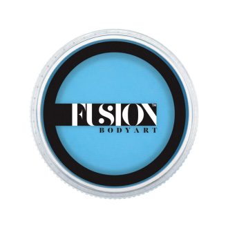 Fusion arcfesték - Prime Light Blue 32gr