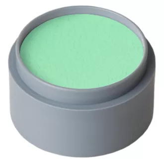 Grimas  Pure arcfesték Türkiz 15 ml 405