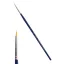 PXP Professional Colors  kerek ecset 0-ás 40075