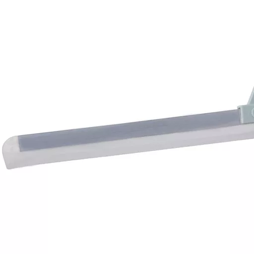 50 cm-es Gumilehúzó Állítható Nyéllel Padlókhoz, csempéhez, ablakhoz