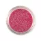 KiviArt Kozmetikai Csillámpor Raspberry C09 (3 ml) - Élénk Málna/Fukszia Glitter Csillámtetováláshoz