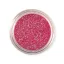 KiviArt Kozmetikai Csillámpor Raspberry C09 (3 ml) - Élénk Málna/Fukszia Glitter Csillámtetováláshoz