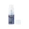 Fusion Glitter Pump Spray  - Winter Magic - Velvet Blue