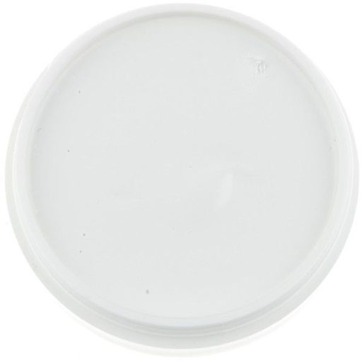 MEHRON Clown White - Bohóc fehér  (65 gramm)