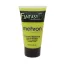 Mehron Fantasy FX Ogre Green (30ml) – Ogre zöld krémfesték, vízbázisú szörny smink alap