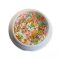 Chunky glitter - Tropical