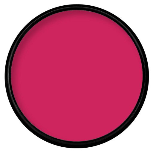 Mehron Paradise - Sötét Rózsaszín arcfesték 40g "Dark Pink"