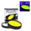 Mehron Paradise - UV-Neon Stardust 40gramm