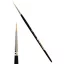 PXP Professional Colors  kerek ecset 1-es 41276