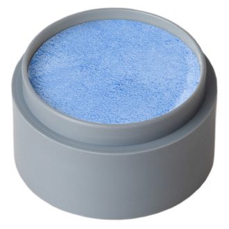 Grimas  Gyöngyház Blue arcfesték 15 ml 730