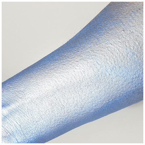 Grimas  Gyöngyház Blue arcfesték 15 ml 730