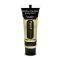 Paintglow Uv - Neon arc és testfesték glow in the dark invisible 10ml