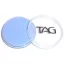 TAG arcfesték Powder Blue 32gr