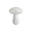 Hungarocell gomba 5cm