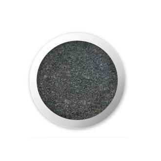 Pigment por Fekete PP051 
