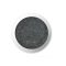 Pigment por Fekete PP051 