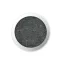 Pigment por Fekete PP051 