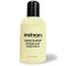 Mehron Folyékony - Liquid Glow-in-the-Dark (130 ml)