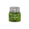 TAG Chunky Glitter Gel Green - Zöld 20gr