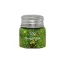 TAG Chunky Glitter Gel Green - Zöld 20gr