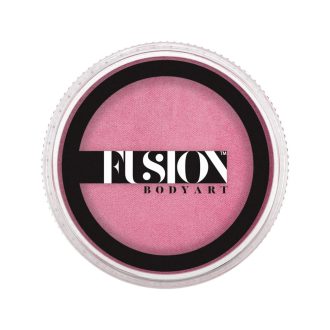 Fusion arcfesték - Pearl Princess Pink 25gr
