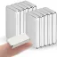 Neodímium Hasáb Mágnes 8x4x2 mm 10db/cs