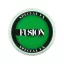 Fusion UV/Neon FX festék - Neon Green 32gr