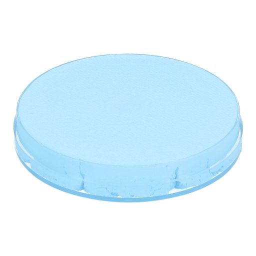 Superstar arcfesték - Jégkék - Frosti Blue 45gr 363
