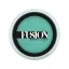 Fusion arcfesték - Pearl Ocean Mist 25gr