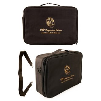 PXP Professional Make-Up kozmetikai utazó táska