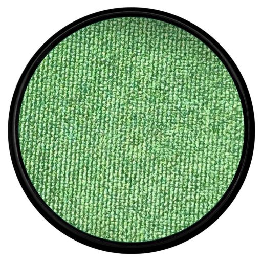 Mehron Paradise arcfesték 40g - Gyöngyház Zöld  "Vert Bouteille"