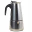 Olasz kávéfőző 6 személyes 300ml