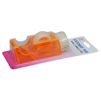 Celluxtépő + 2 db cellux készlet