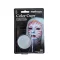 Mehron Color Cup Greasepaint – Fehér 19gr