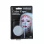 Mehron Color Cup Greasepaint – Fehér 19gr