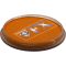 Diamond FX arcfesték - Metál Narancs 30g /Metallic orange/