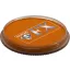 Diamond FX arcfesték - Metál Narancs 30g /Metallic orange/
