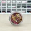 KiviArt Mixed Chunky Csillám CG52 - Vegyes Szemcsés Glitter Sminkhez