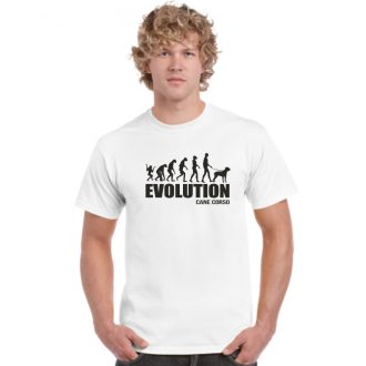 Kereknyakú-Póló-Evolution-Cane-Corso