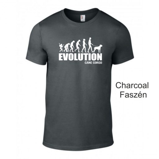 Kereknyakú-Póló-Evolution-Cane-Corso