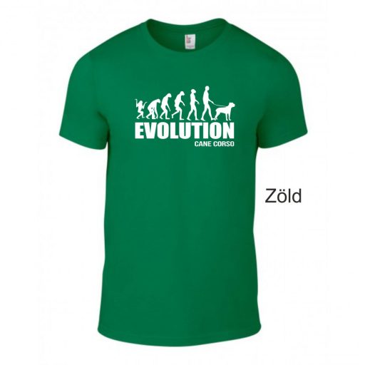 Kereknyakú-Póló-Evolution-Cane-Corso