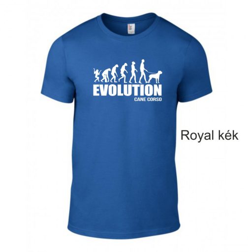 Kereknyakú-Póló-Evolution-Cane-Corso