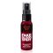 PaintGlow Művér spray Fright Fest Fake Blood 50ml