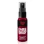 PaintGlow Művér spray Fright Fest Fake Blood 50ml