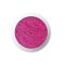 Selyempor, pigment por - magenta PP022