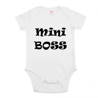 Gyerek-body-mini-BOSS