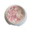 Chunky glitter - Fairy