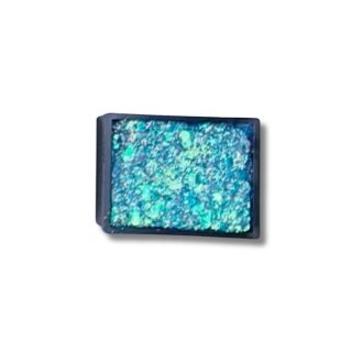 Fusion Glitter csillámkrém  utántöltő Mermaid Scales 
