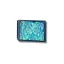 Fusion Glitter csillámkrém  utántöltő Mermaid Scales 