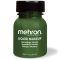 Mehron Folyékony Zöld - Liquid Green (30 ml)